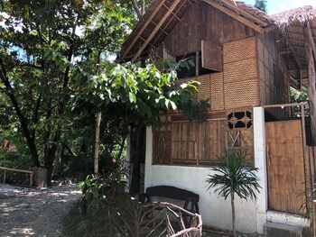 Amami Beach Resort