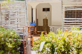 Amami Beach Resort