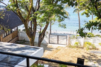Amami Beach Resort