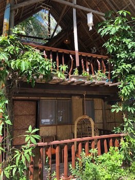 Amami Beach Resort