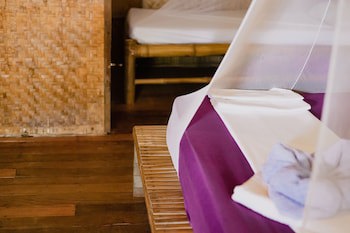Amami Beach Resort