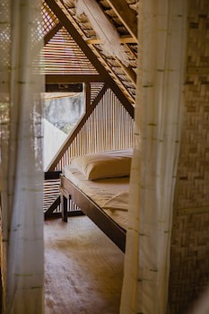 Amami Beach Resort