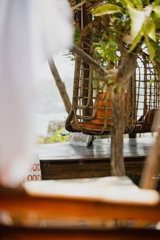 Amami Beach Resort