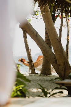 Amami Beach Resort