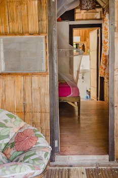 Amami Beach Resort
