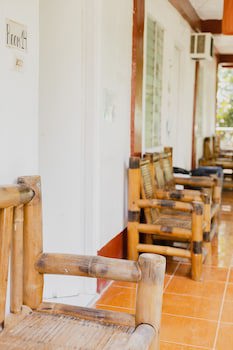 Amami Beach Resort