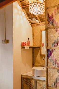 Amami Beach Resort