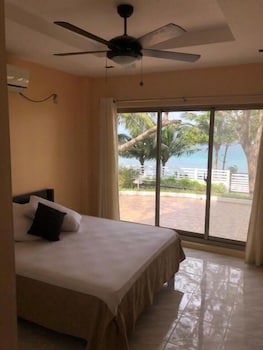 Amami Beach Resort