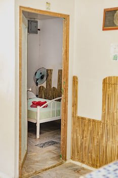 Amami Beach Resort