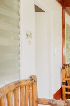 Amami Beach Resort