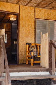 Amami Beach Resort