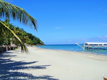 Amami Beach Resort