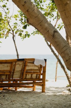 Amami Beach Resort