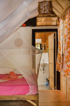 Amami Beach Resort