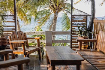 Amami Beach Resort