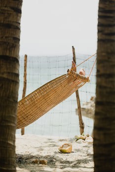 Amami Beach Resort