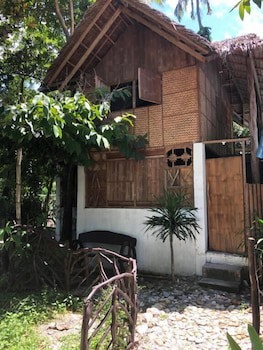 Amami Beach Resort