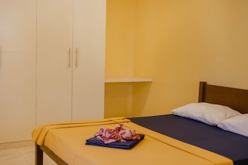 Amami Beach Resort