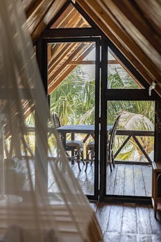 Amami Beach Resort
