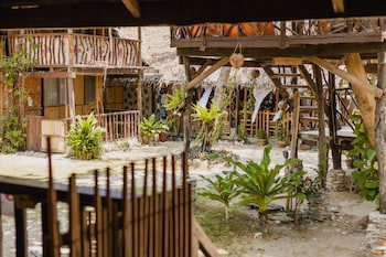 Amami Beach Resort