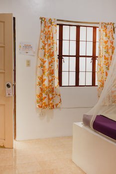 Amami Beach Resort
