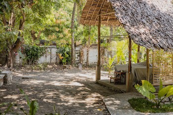 Amami Beach Resort