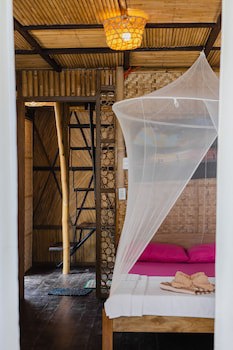 Amami Beach Resort