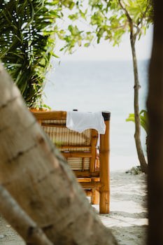 Amami Beach Resort