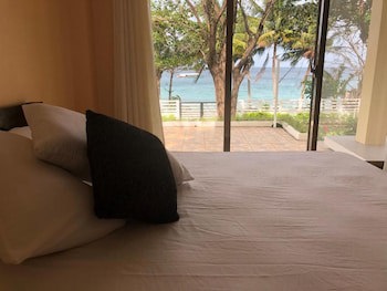 Amami Beach Resort