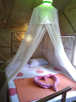 Amami Beach Resort