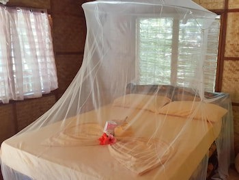 Amami Beach Resort