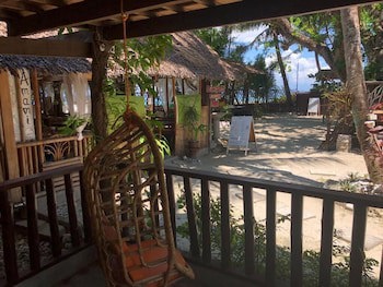 Amami Beach Resort