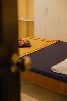 Amami Beach Resort