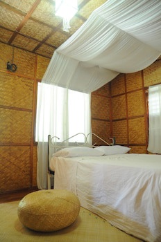 Amami Beach Resort