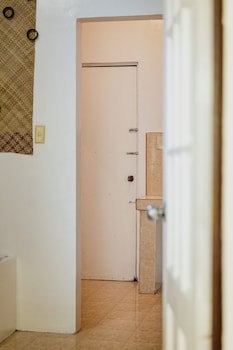 Amami Beach Resort
