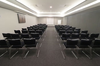 City Express Plus By Marriott Monterrey Nuevo Sur