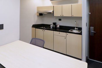 City Express Plus By Marriott Monterrey Nuevo Sur