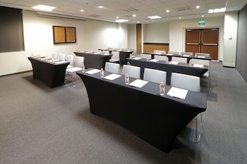 City Express Plus By Marriott Monterrey Nuevo Sur