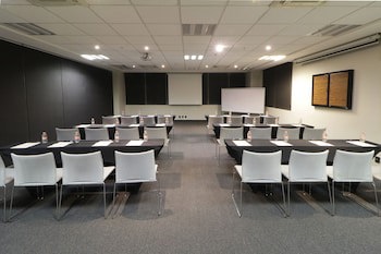 City Express Plus By Marriott Monterrey Nuevo Sur