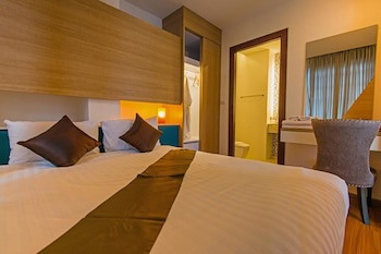 Korapura Resort
