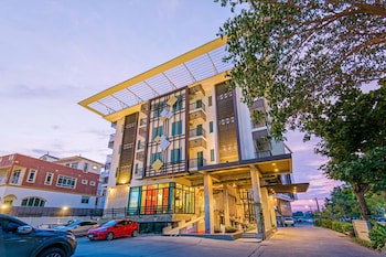 Korapura Resort