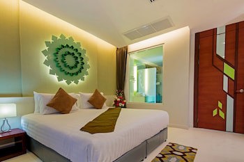 Korapura Resort