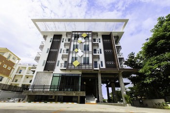 Korapura Resort