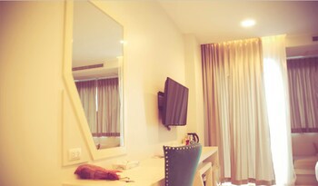 Korapura Resort