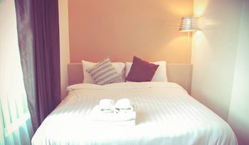 Korapura Resort