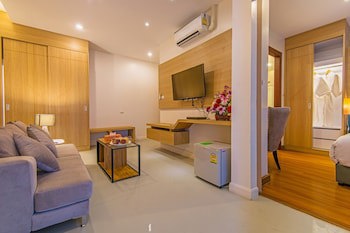 Korapura Resort
