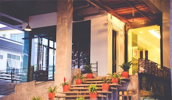 Korapura Resort