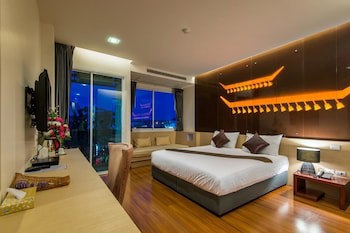 Korapura Resort