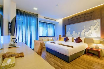 Korapura Resort