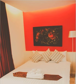 Korapura Resort